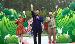 帕克时间最新爆料视频,揭秘神秘项目背后的惊人真相