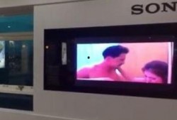 候机室电影在线观看