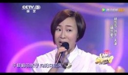 张家三少爆料视频大全最新